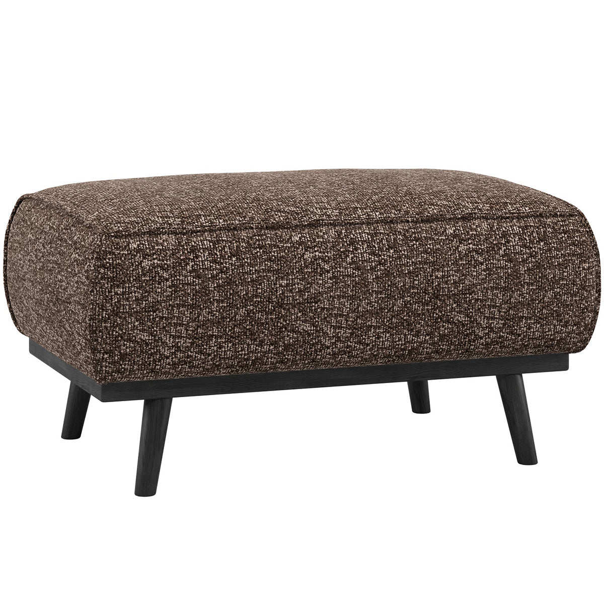 Statement Hocker