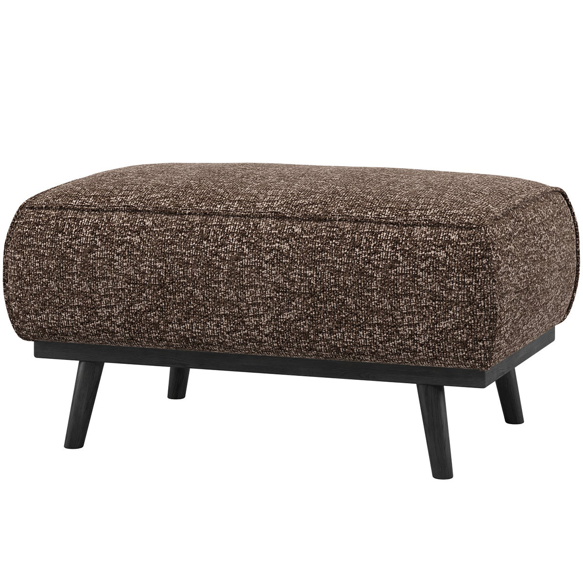 Statement Hocker