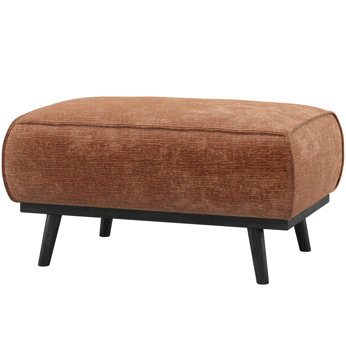 Statement Hocker