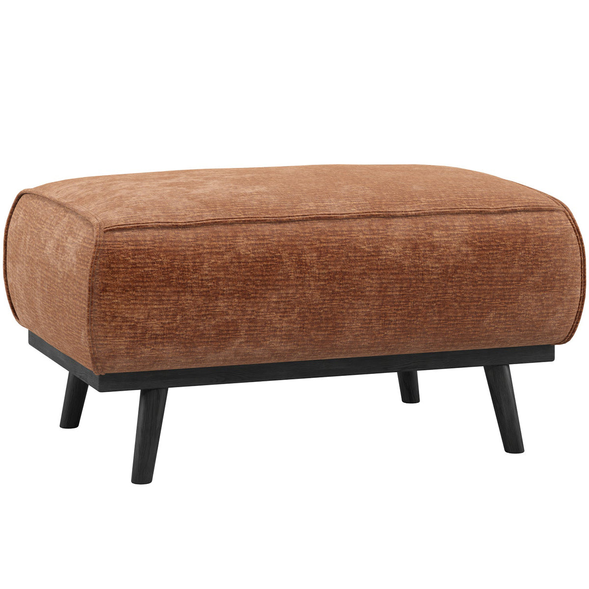 Statement Hocker