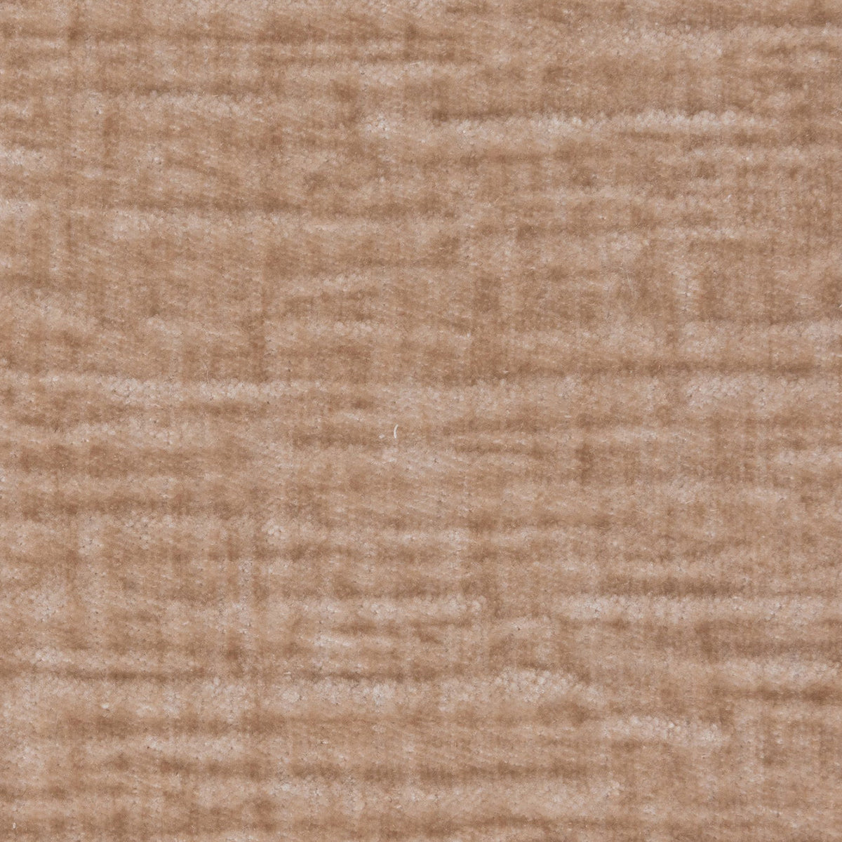 Statement Hocker