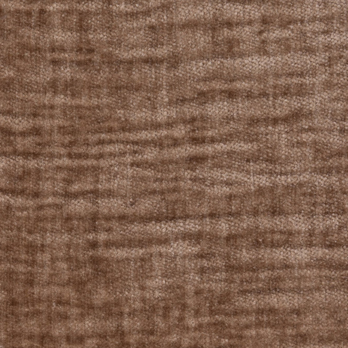 Statement Hocker