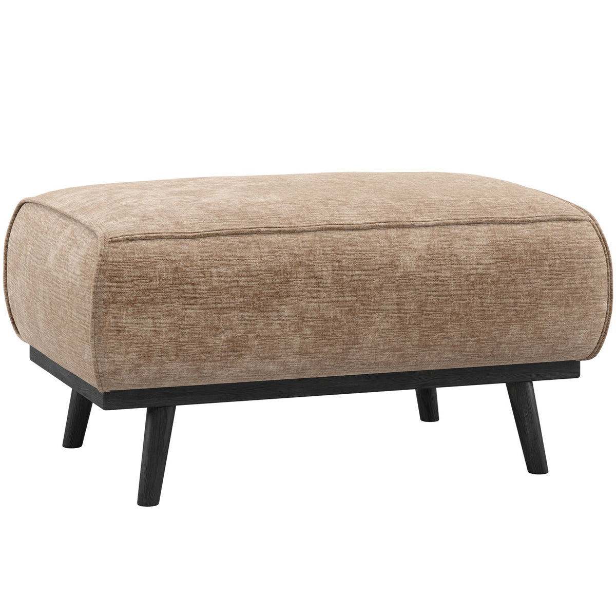 Statement Hocker