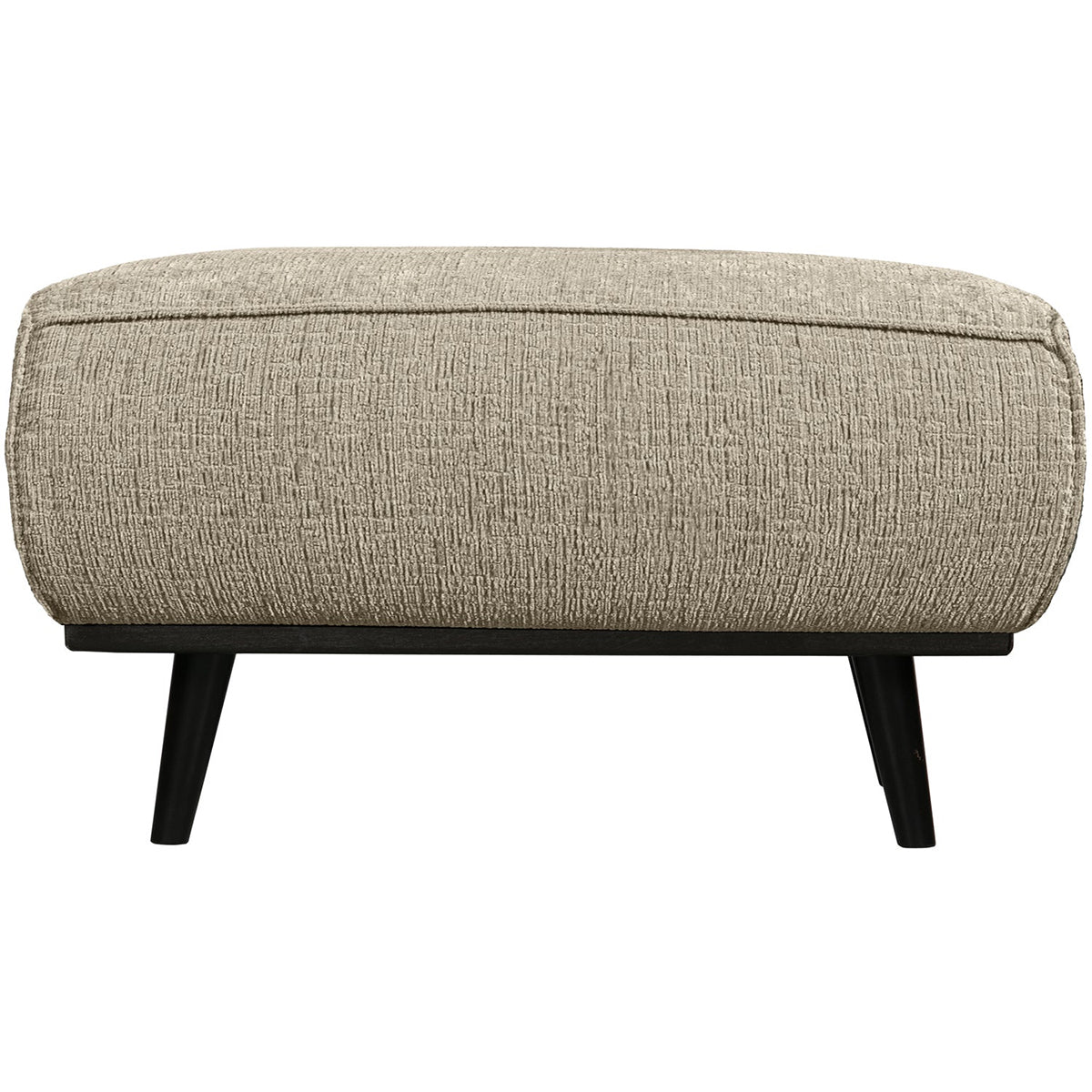 Statement Hocker
