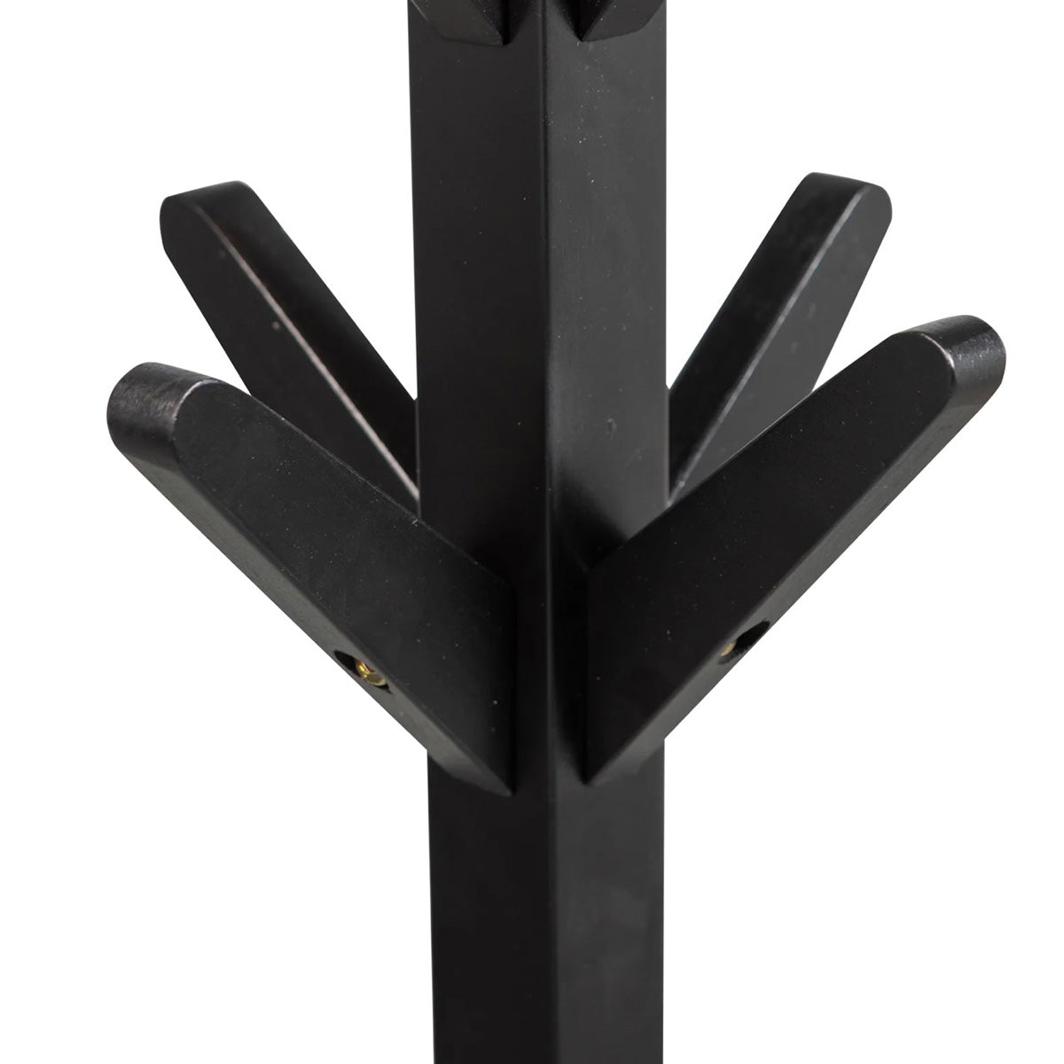Studio Coat Rack
