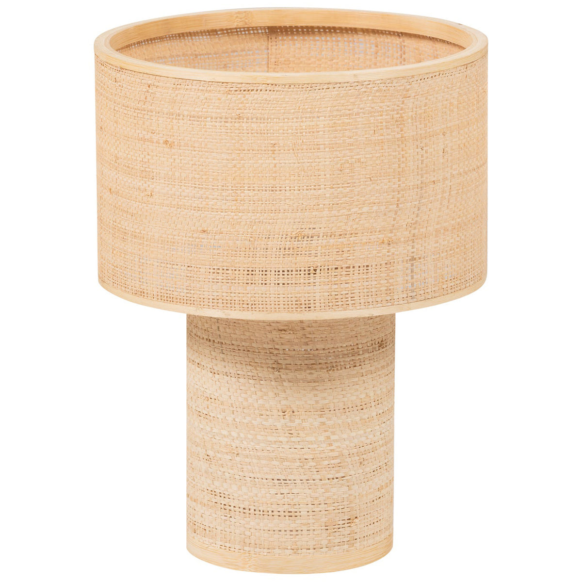 Syro Table Lamp