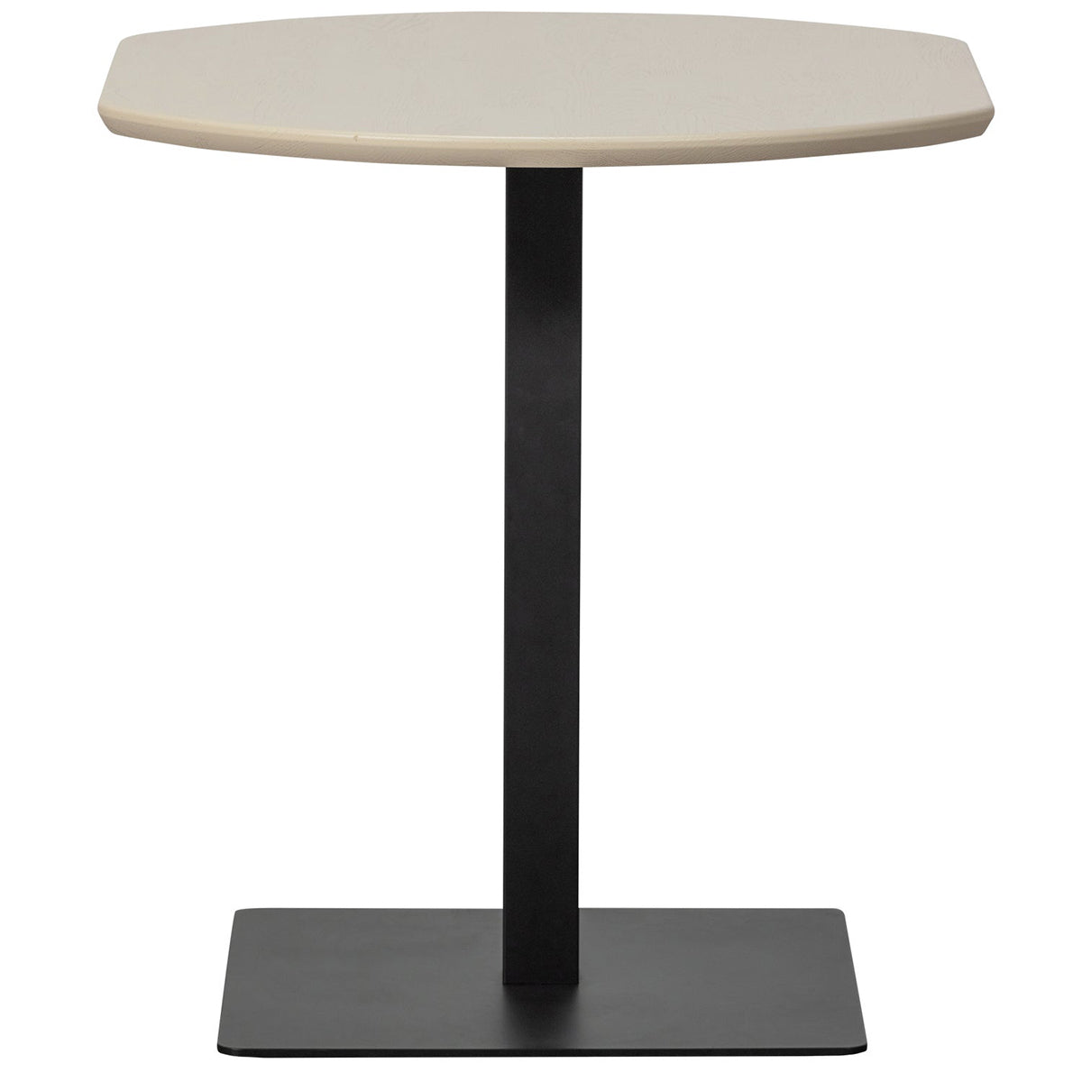 Tablo Between Bistro Table