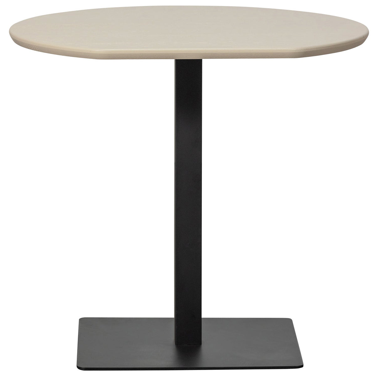 Tablo End Bistro Table