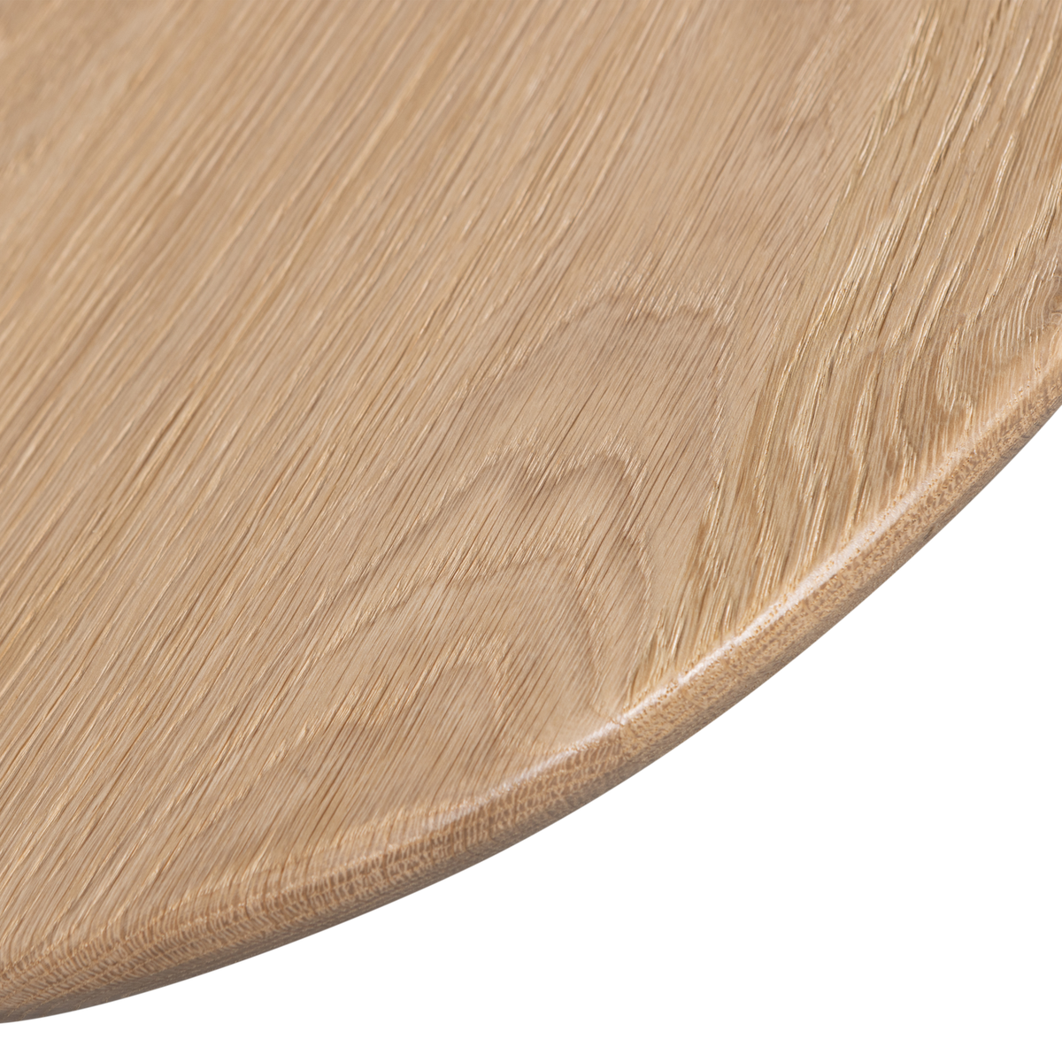 Tablo Organic Dining Table