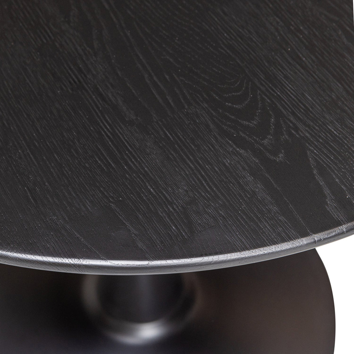 Tablo Round Bistro Table