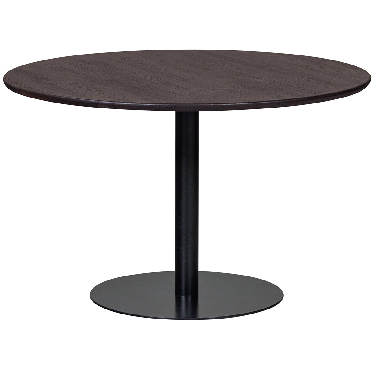Tablo Round Dining Table