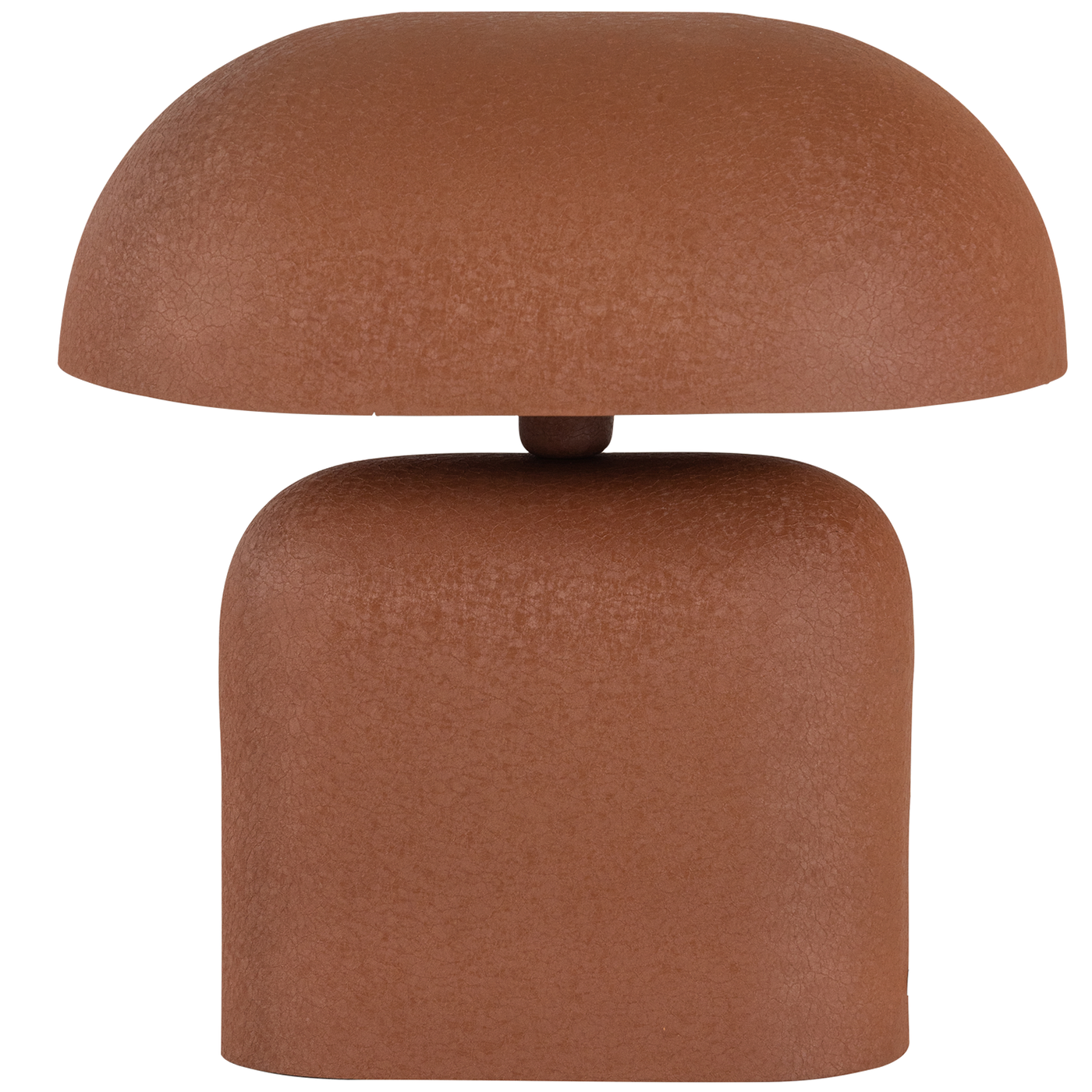Tilo Table Lamp