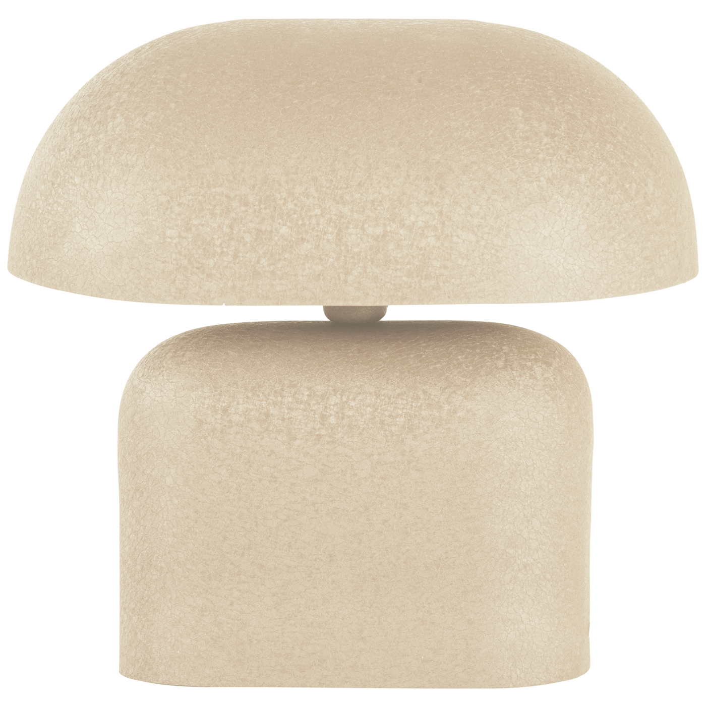 Tilo Table Lamp