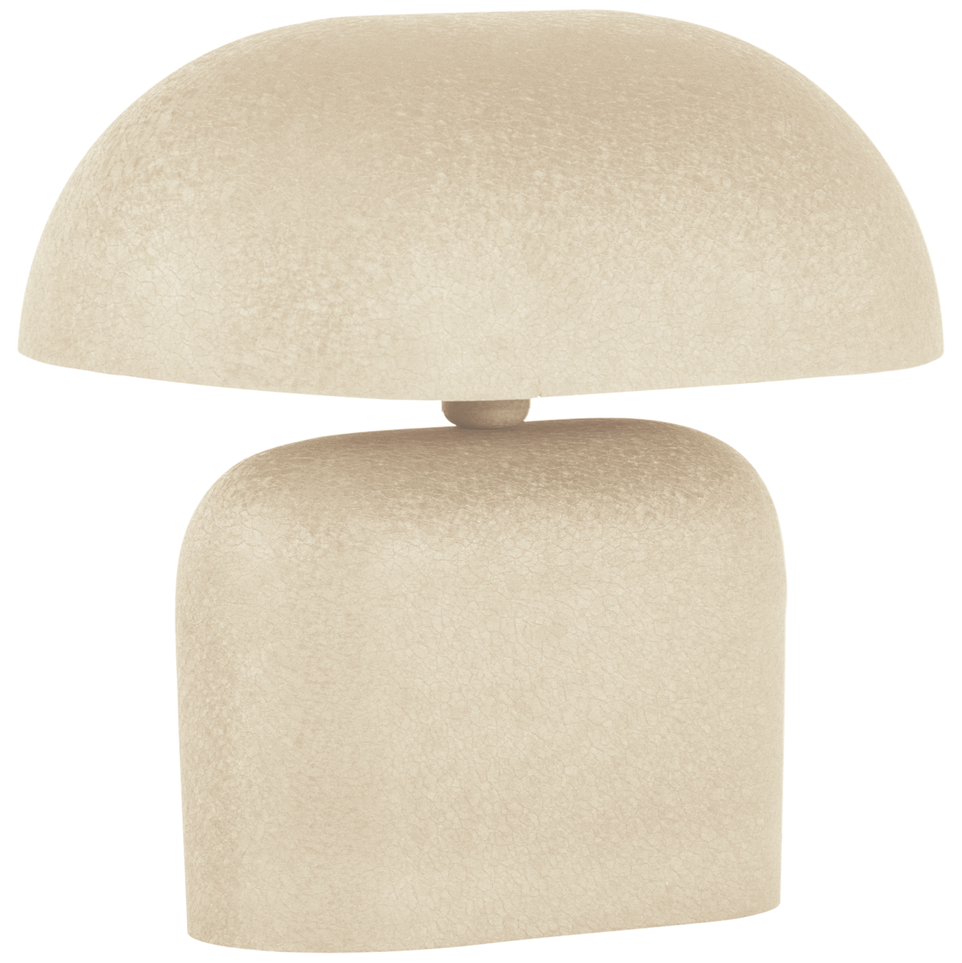 Tilo Table Lamp