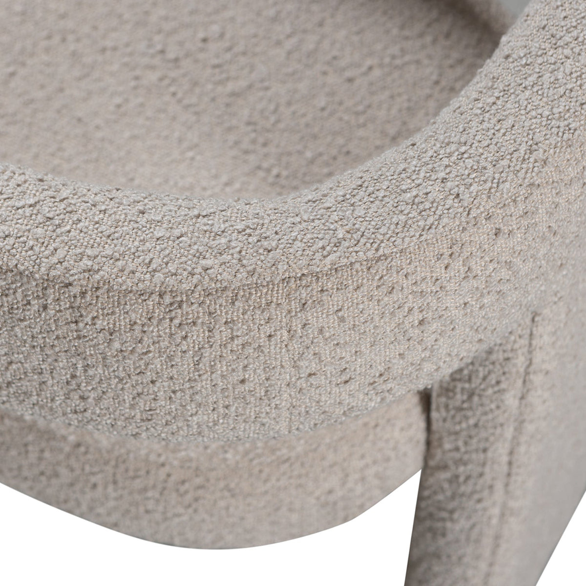 Tiwa Armchair