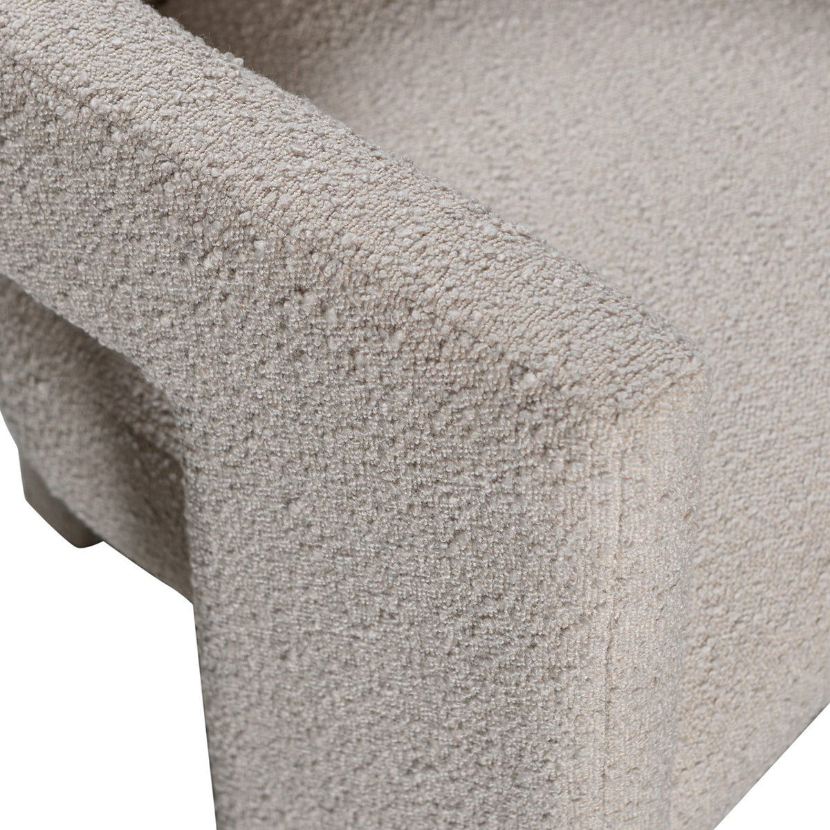 Tiwa Armchair