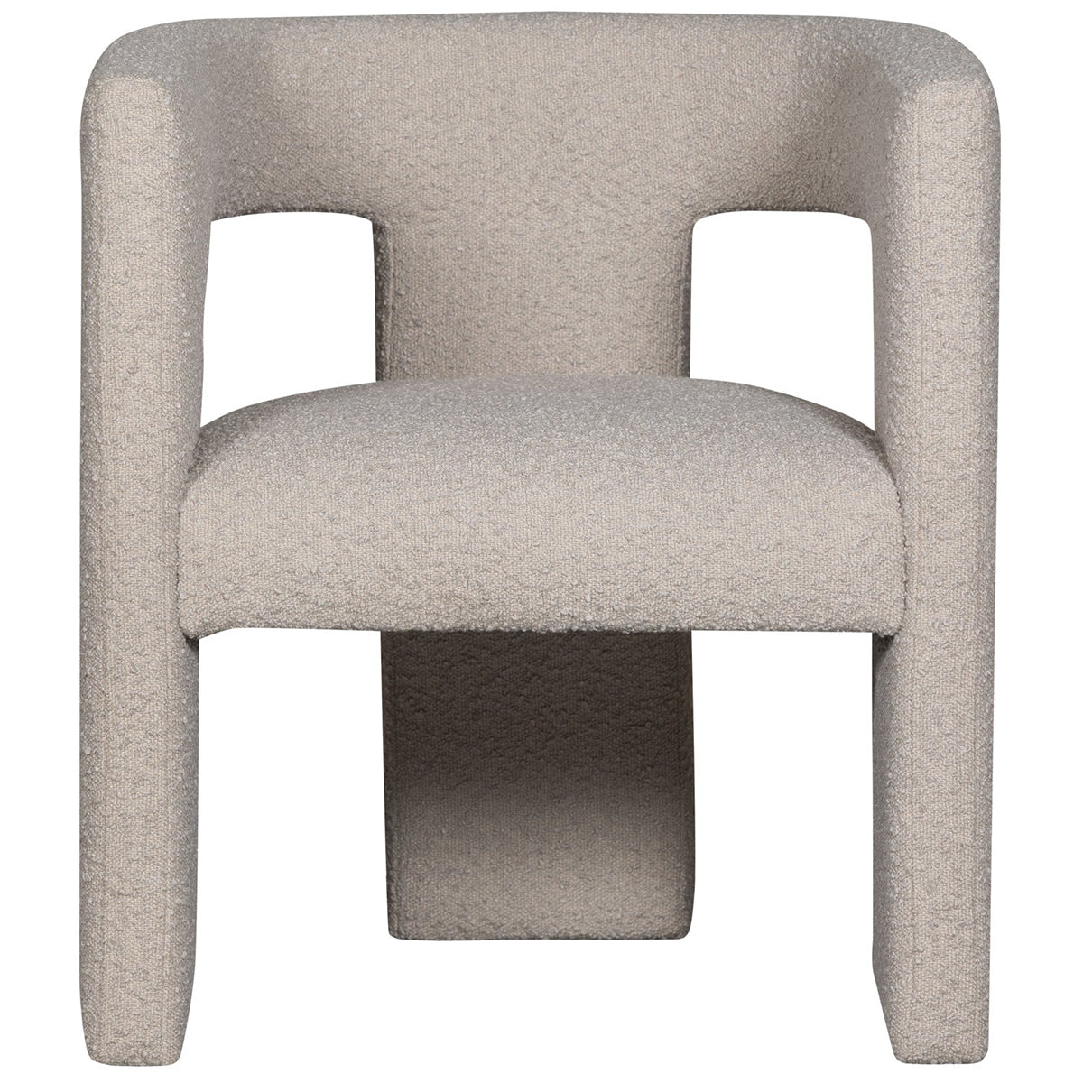 Tiwa Armchair