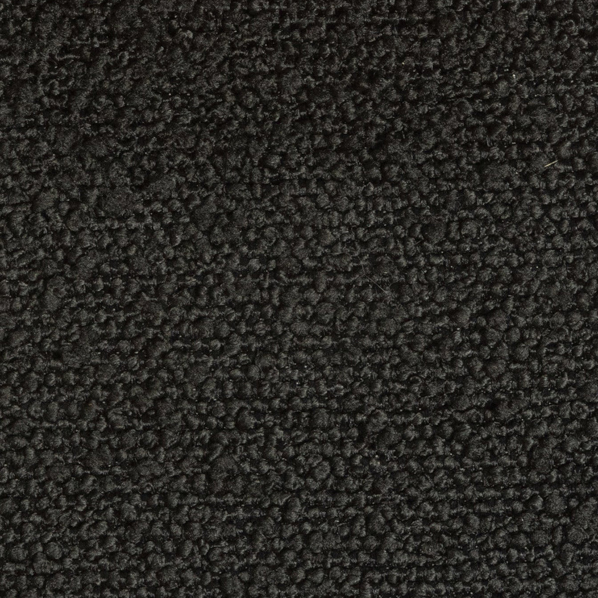 Tiwa Armchair