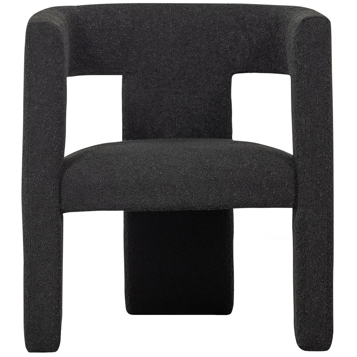 Tiwa Armchair