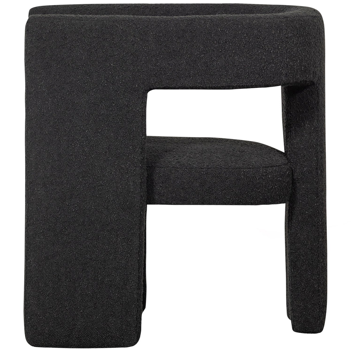 Tiwa Armchair