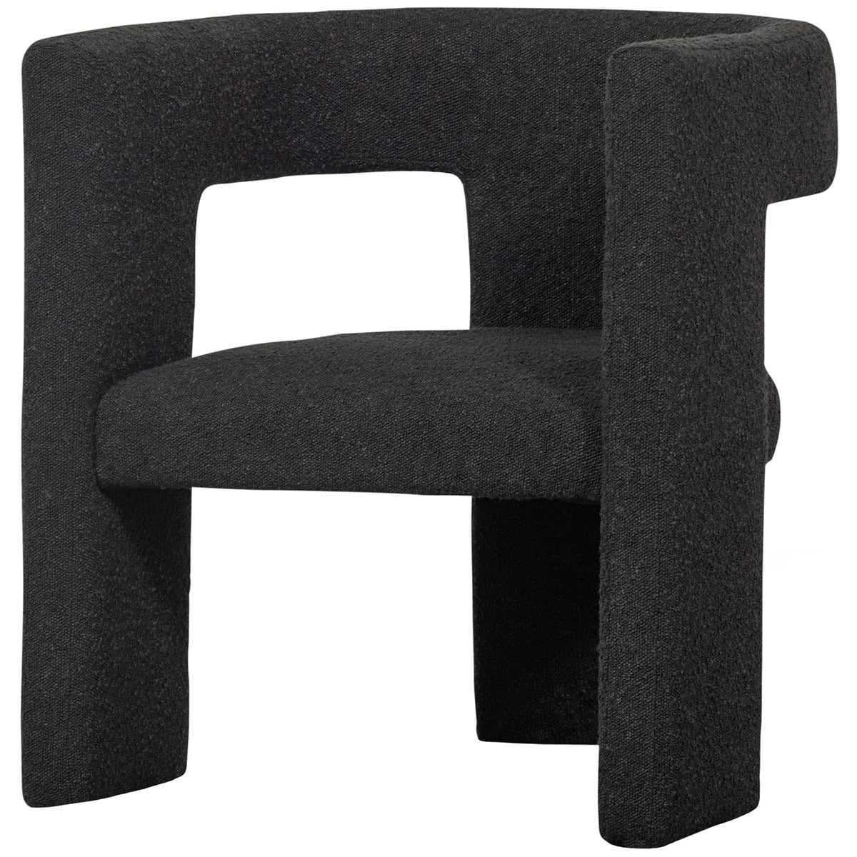 Tiwa Armchair
