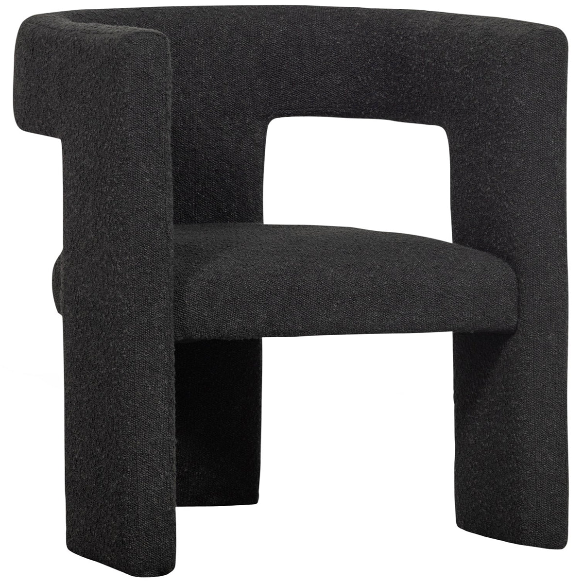Tiwa Armchair