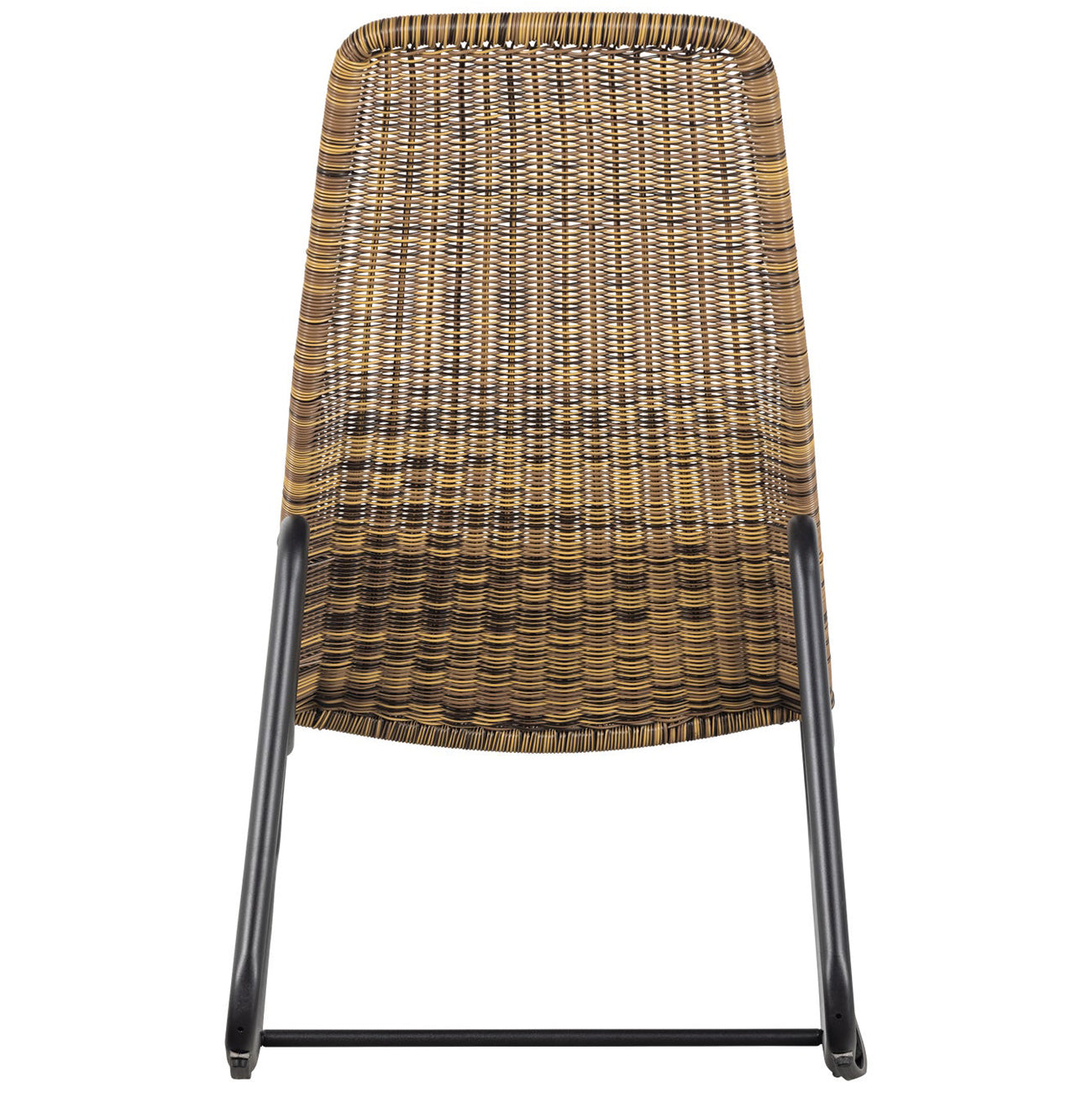 Tom Rocking Chair