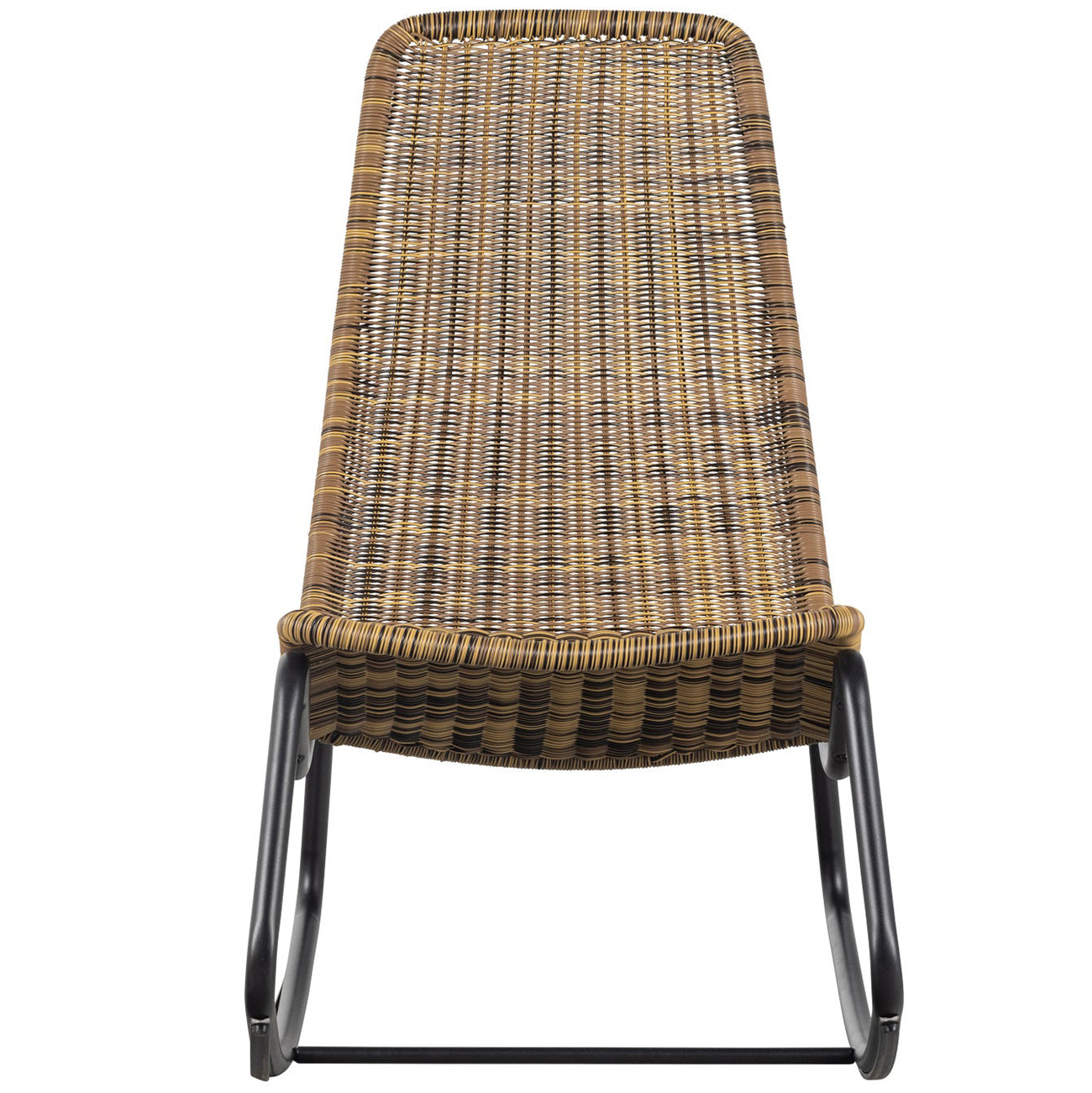 Tom Rocking Chair