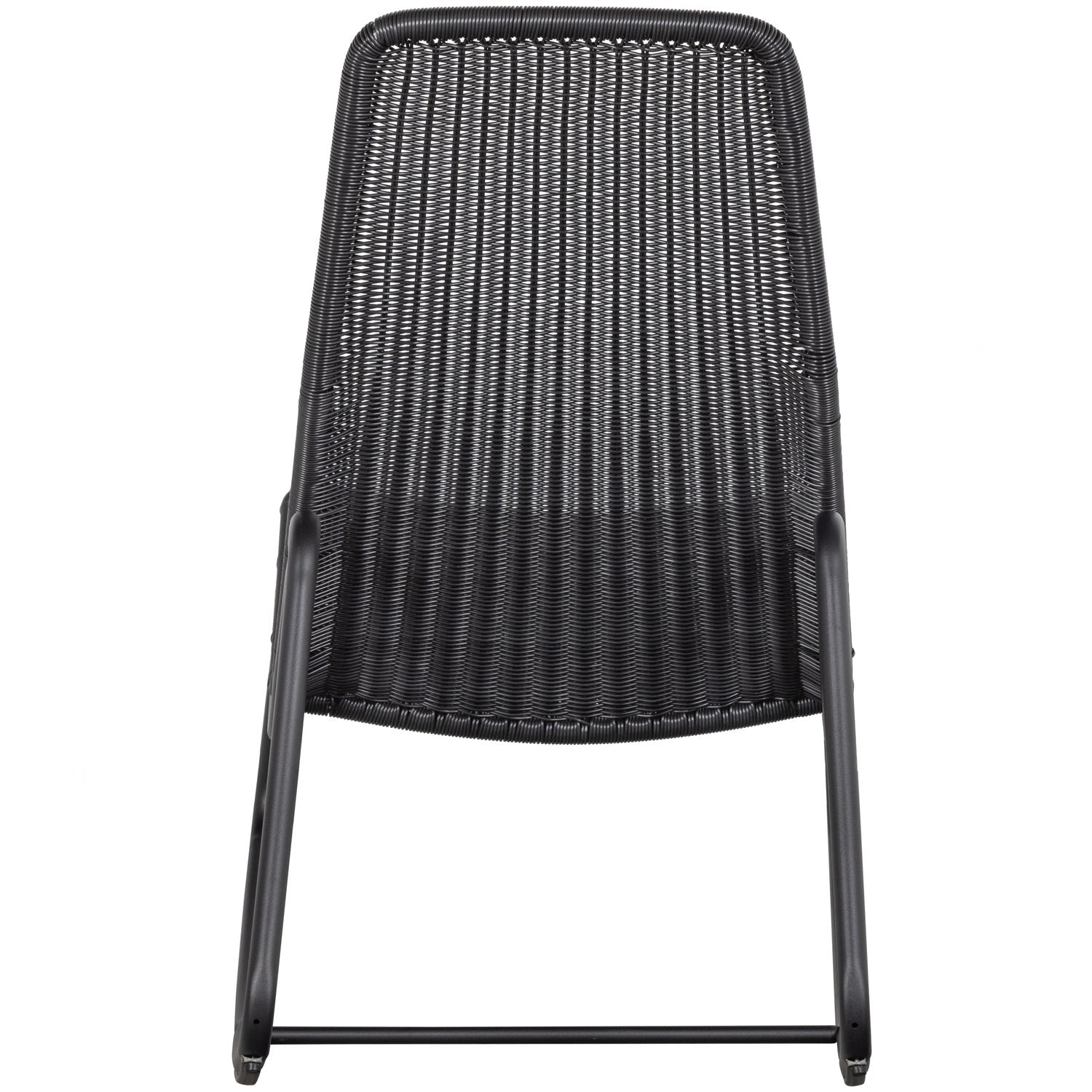 Tom Rocking Chair