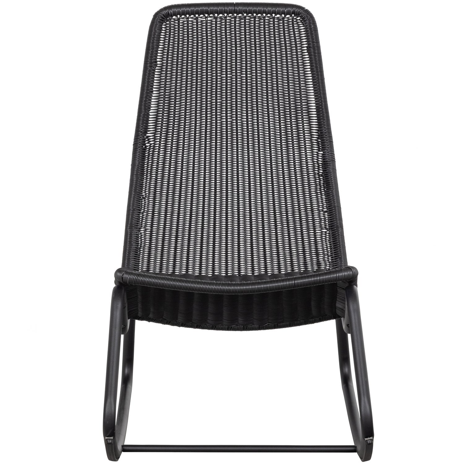 Tom Rocking Chair
