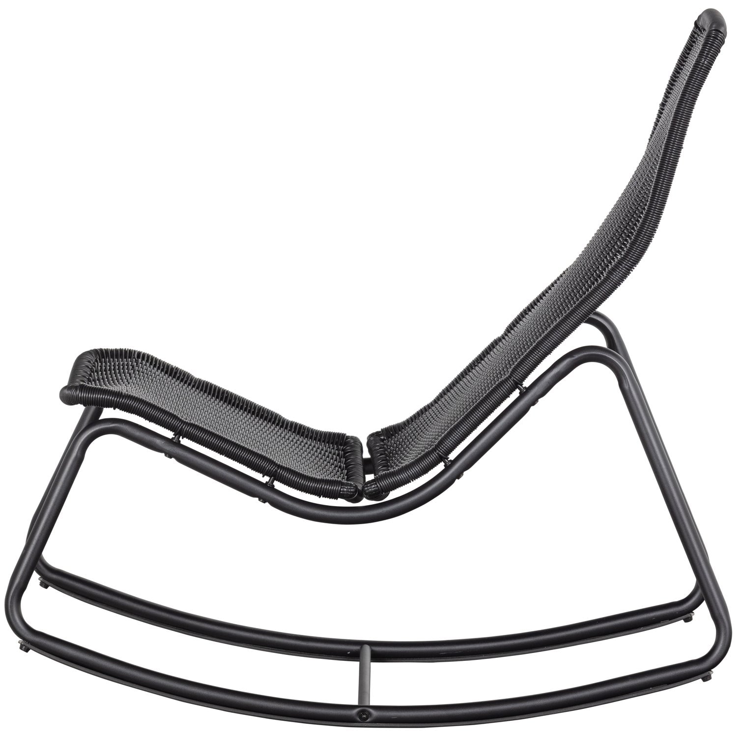 Tom Rocking Chair