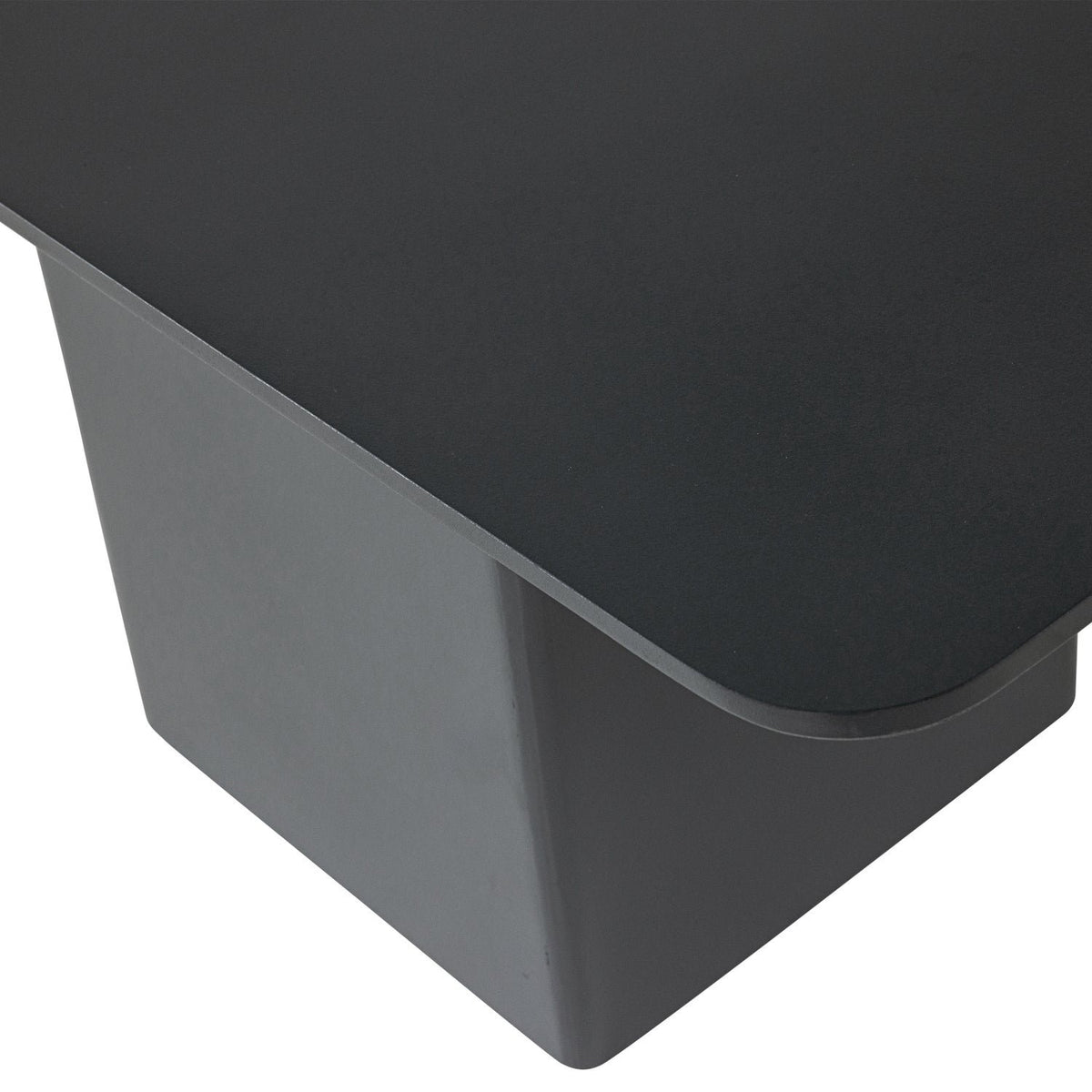 Tov Side Table
