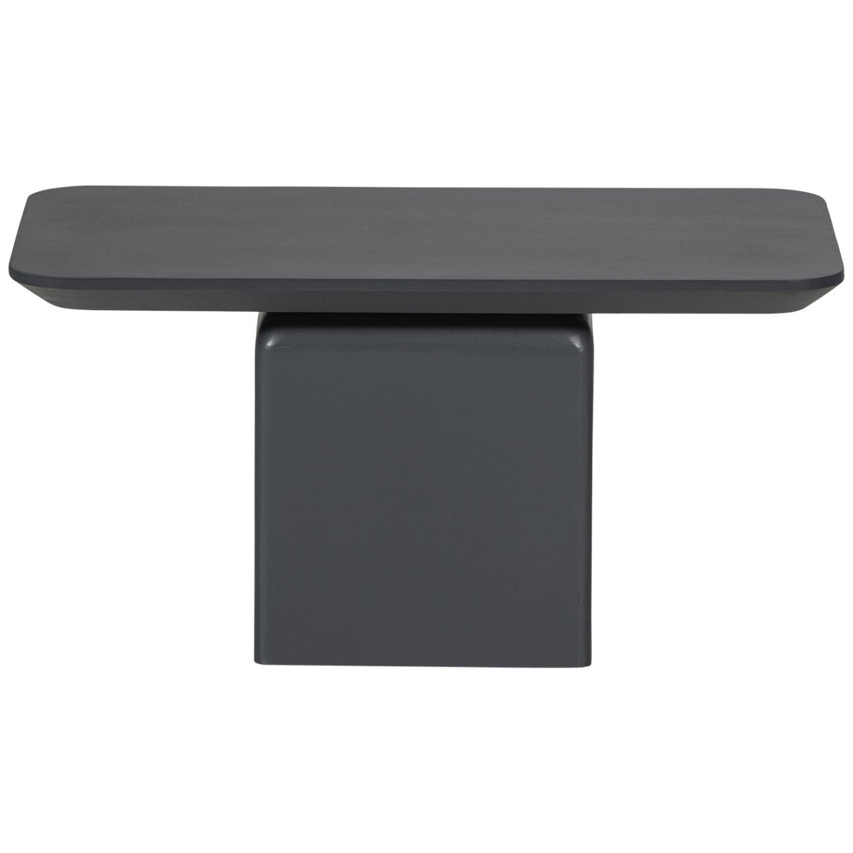 Tov Side Table