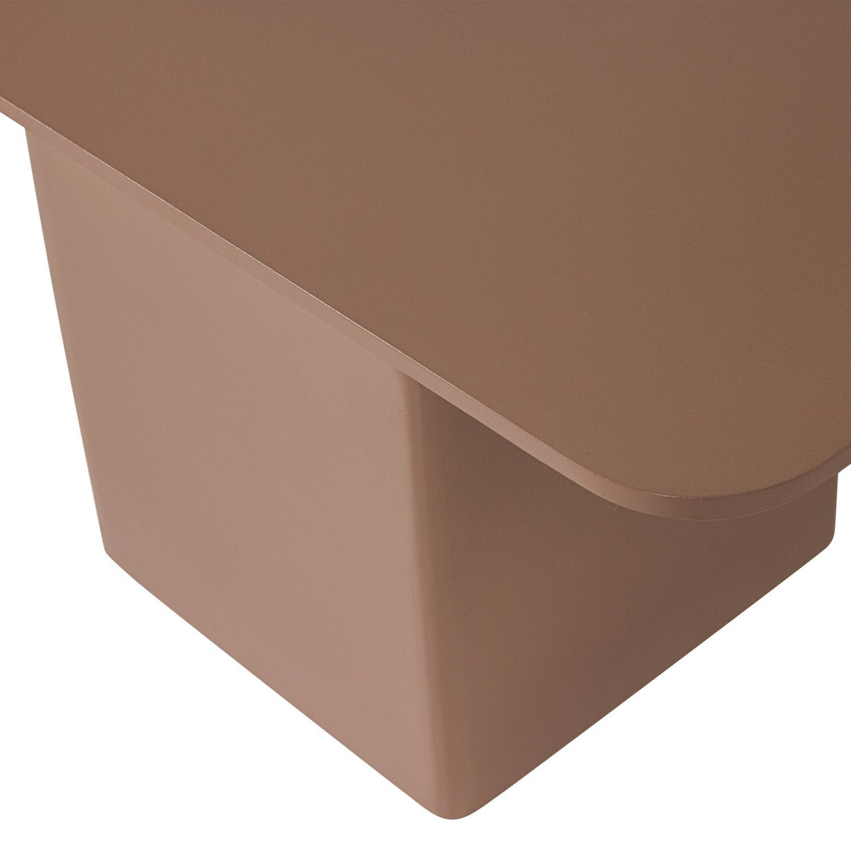 Tov Side Table