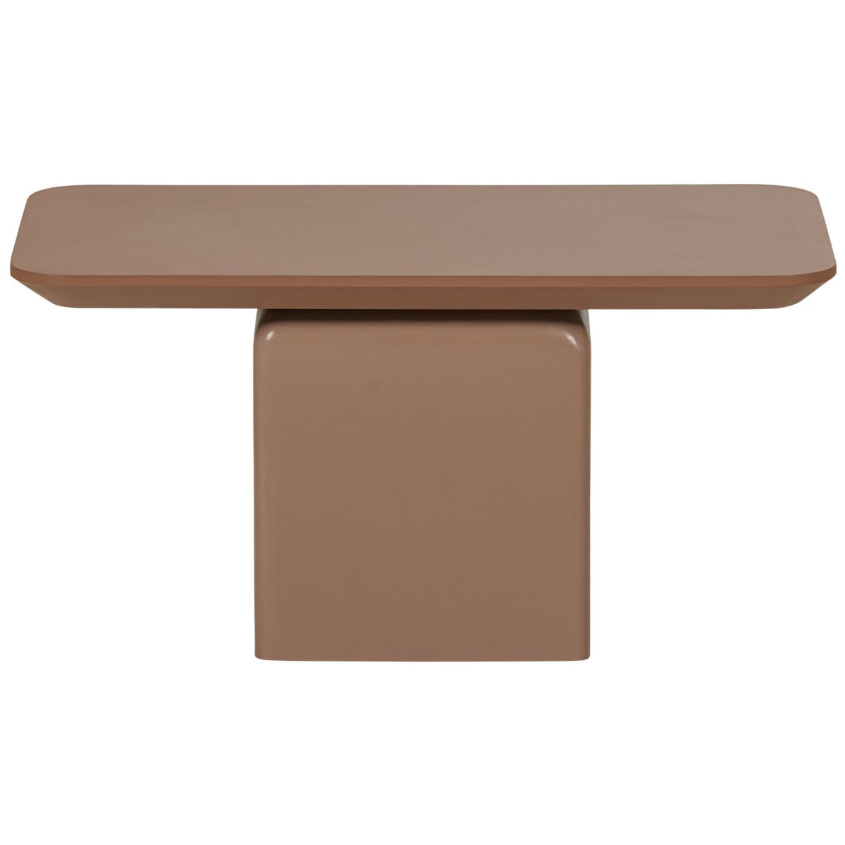 Tov Side Table