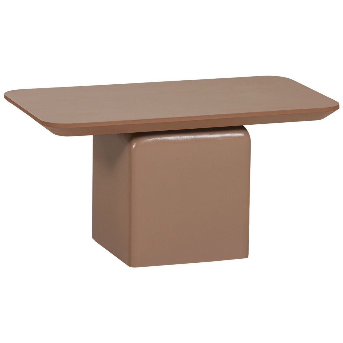 Tov Side Table