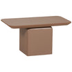 Tov Side Table