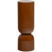 Toval High Gloss Plant Stand