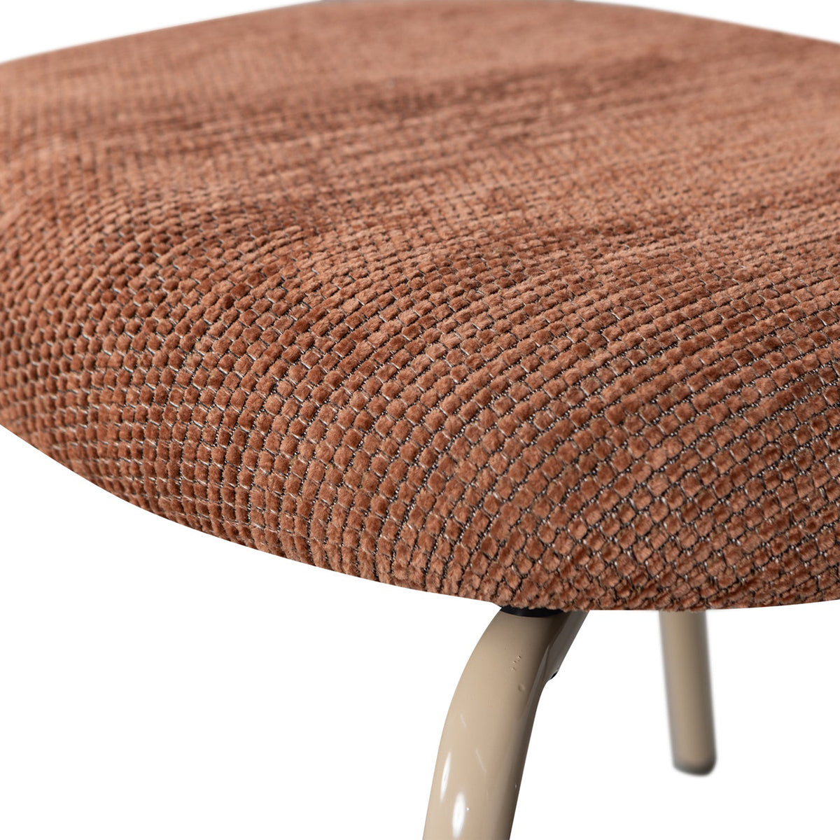 Travis Dining Chair
