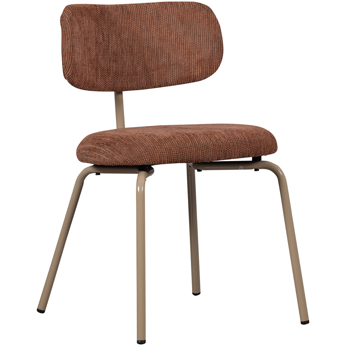 Travis Dining Chair