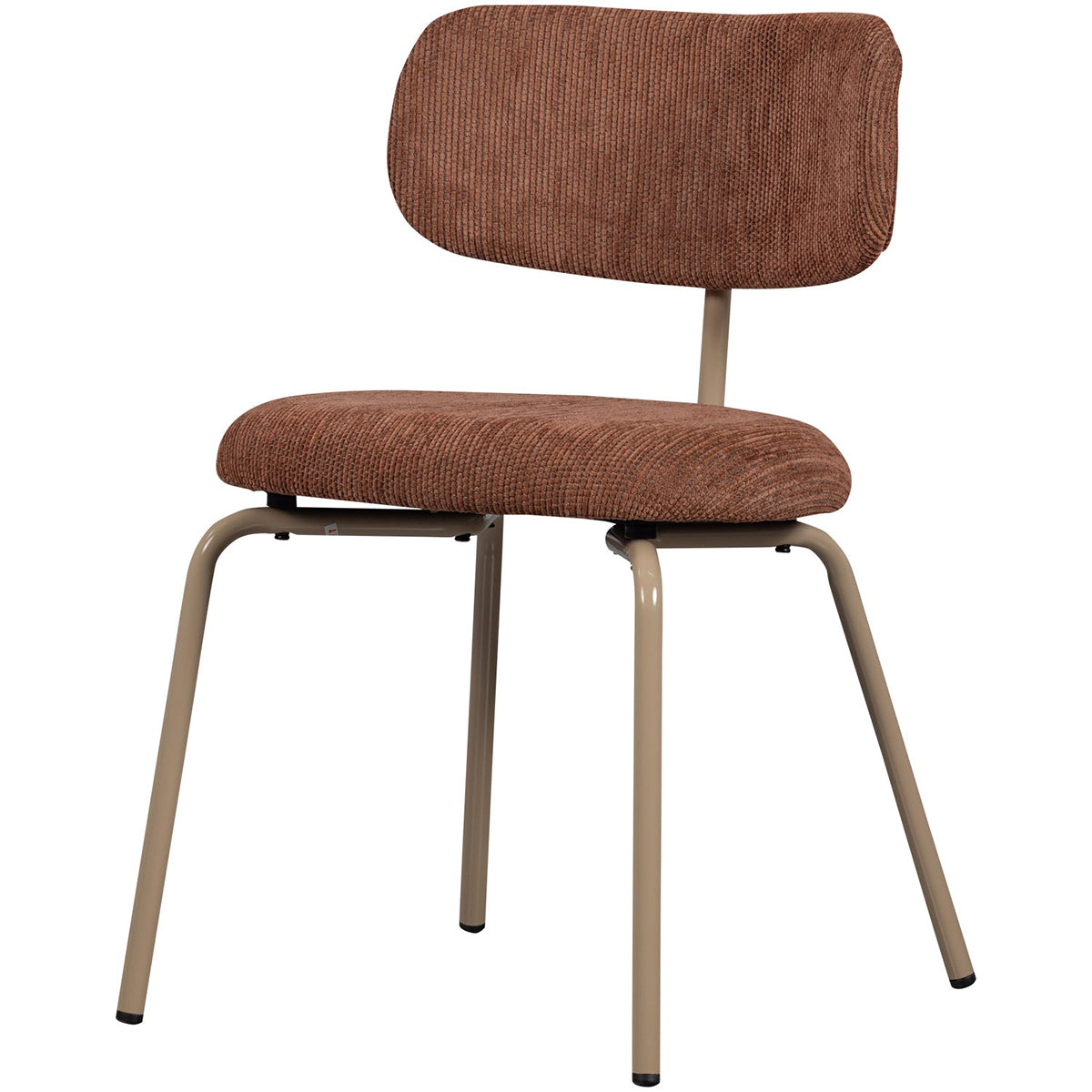 Travis Dining Chair