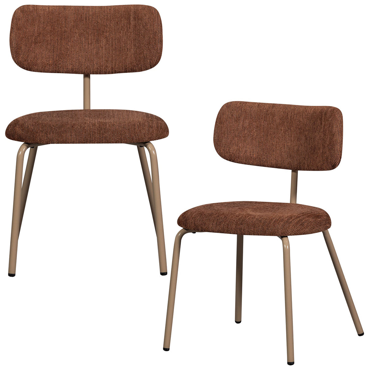 Travis Dining Chair