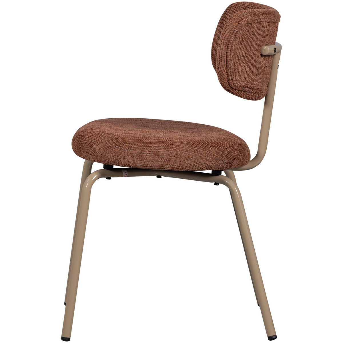 Travis Dining Chair