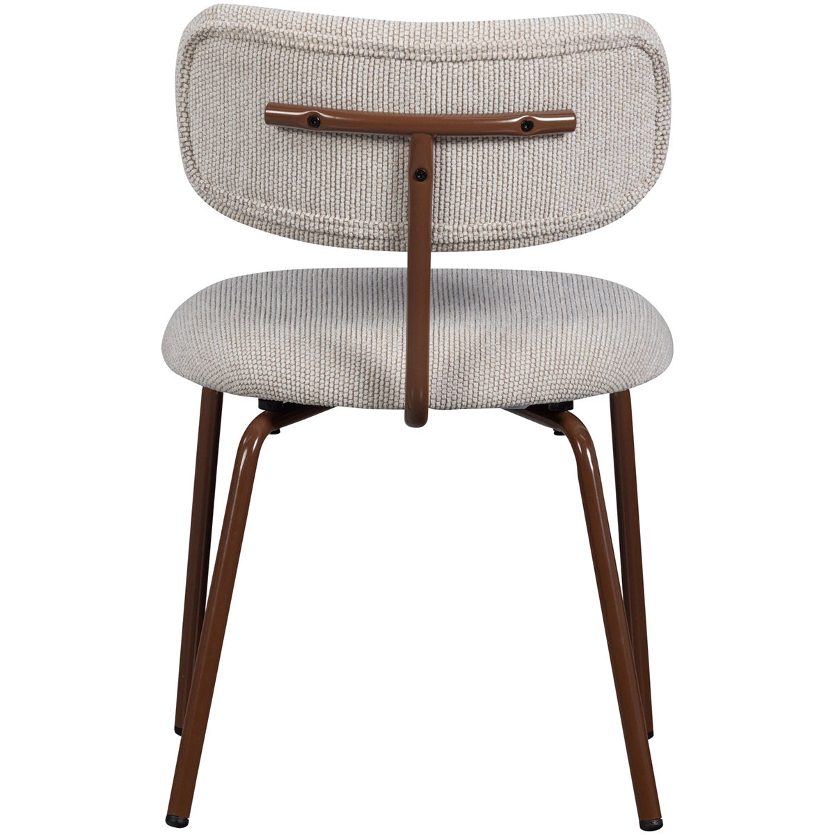 Travis Dining Chair