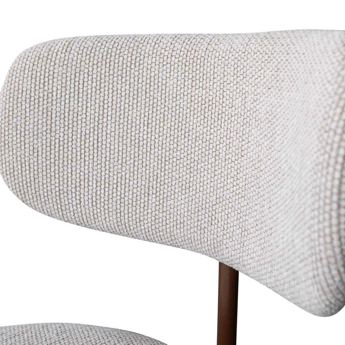 Travis Dining Chair