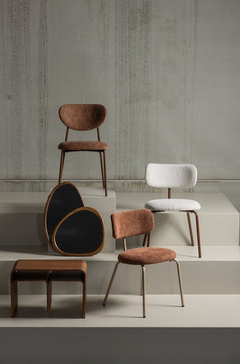 Travis Dining Chair