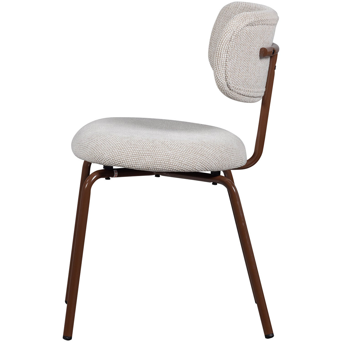 Travis Dining Chair
