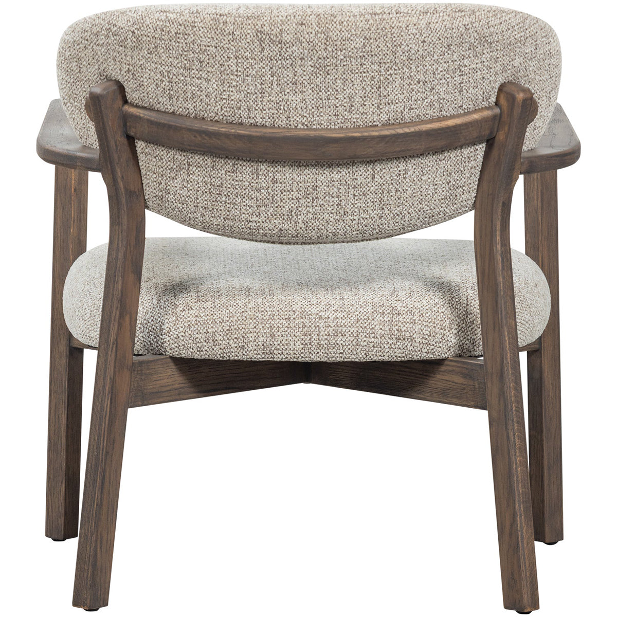 Udar Armchair