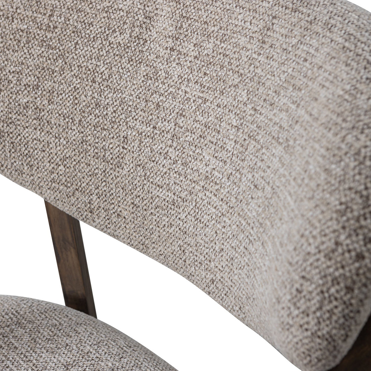 Udar Armchair
