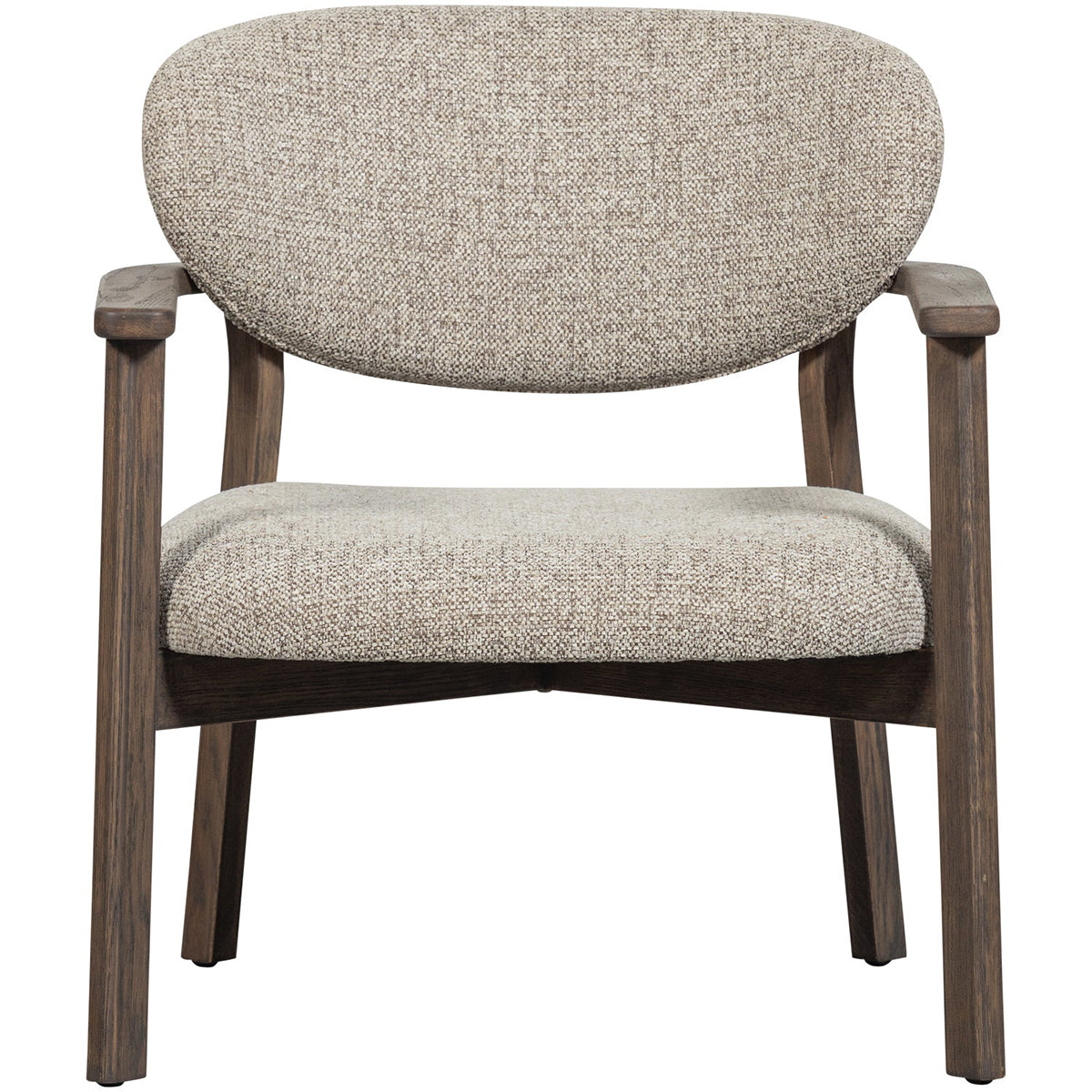 Udar Armchair